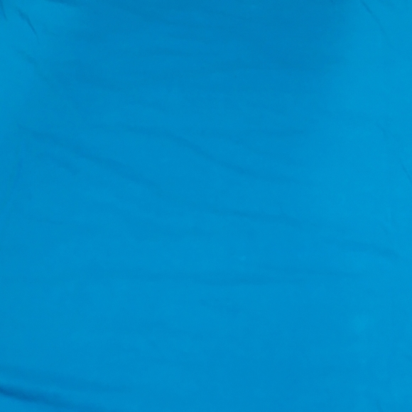 Ren and Stimpy Nickelodeon Vintage Mens Blue T-Shirt X-Large XL - Picture 4 of 7